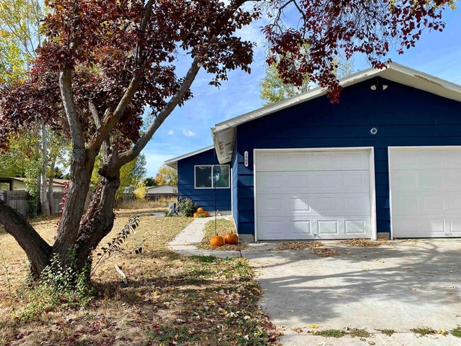 Photo - 3909 N Patricia Ln Unit SI ID1547101P