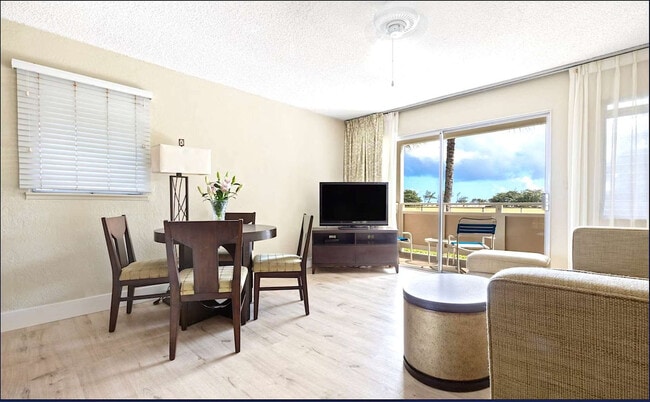 Photo - 525 Aleka Loop Unit ID1376589P