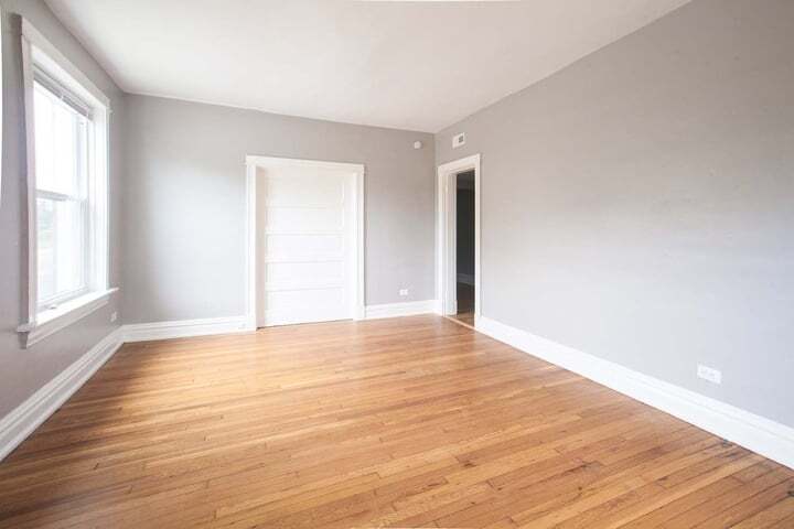 Floor Plan - van-3be