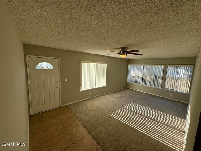 Photo - 2259 N Hietter Ave
