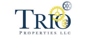 TRIO Properties