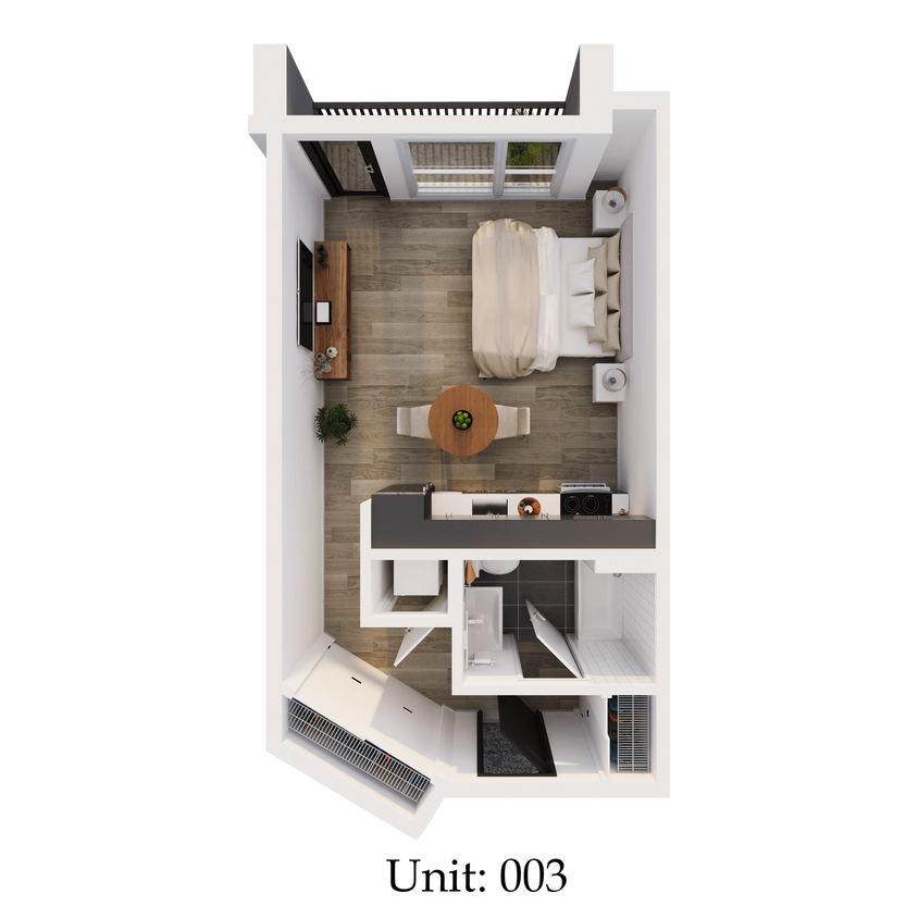 Floor Plan - ntae10r