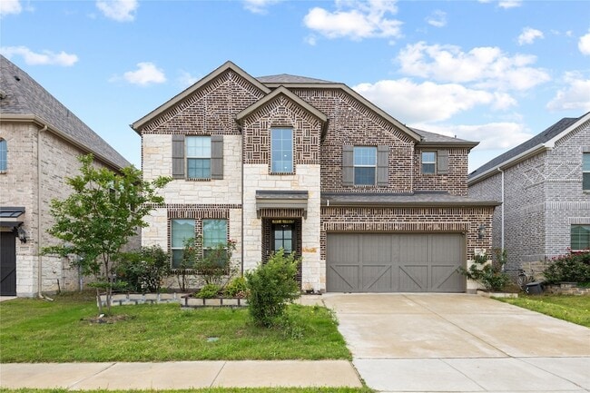 Photo - 2213 Cherrybark Trl