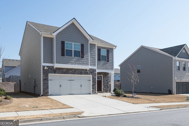 Photo - 2928 Cottage Ln