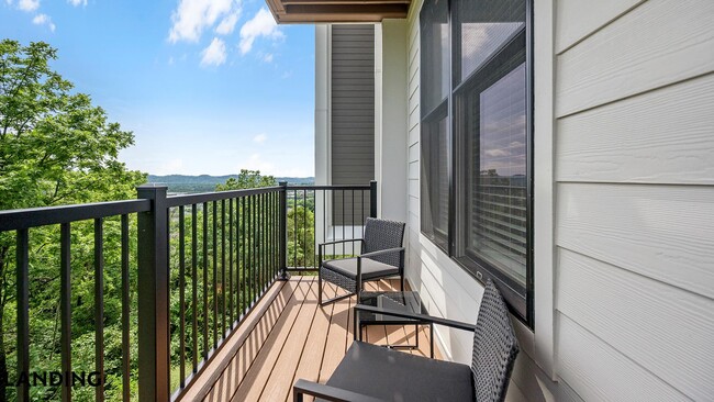 Photo - 95 Plum Nelly Cir Unit 210