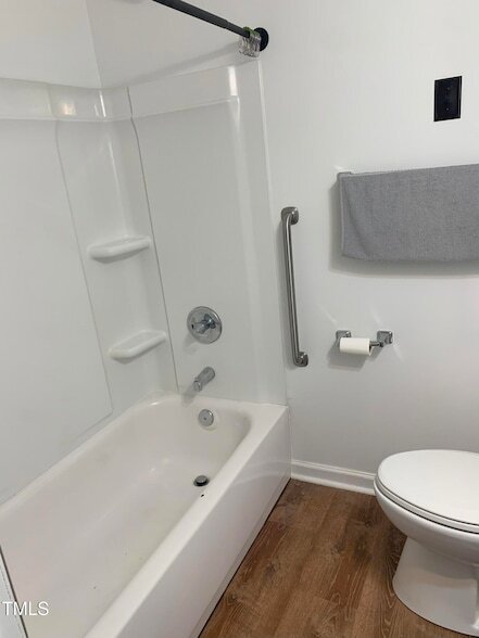 Photo - 1314 Hearthside St