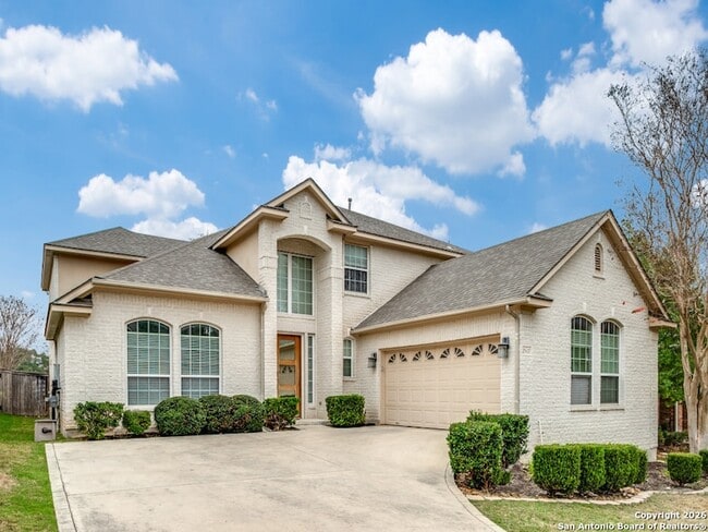 Building Photo - 25427 Bunker Dr