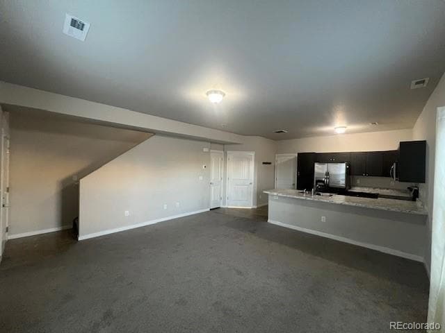 Photo - 4694 Wharf Point