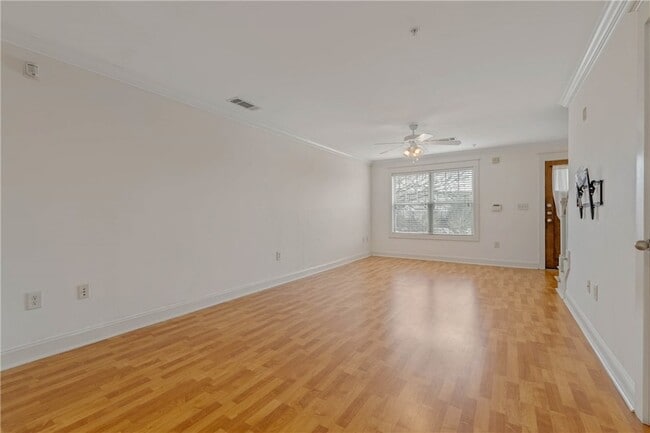 Photo - 1725 Harvey Mitchell Pkwy S Unit 1730