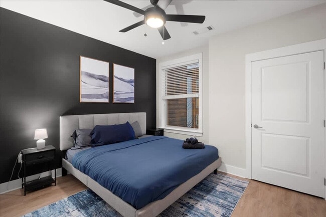 Photo - 7417 Waverly Walk Ave Unit ID1241759P