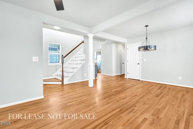 Photo - 312 Chavis Way