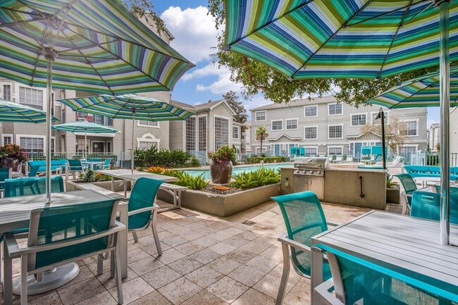 Photo - The Maroneal