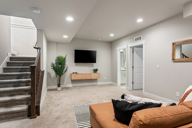 Photo - 9912 E 61st Ave Unit SI ID1459474P