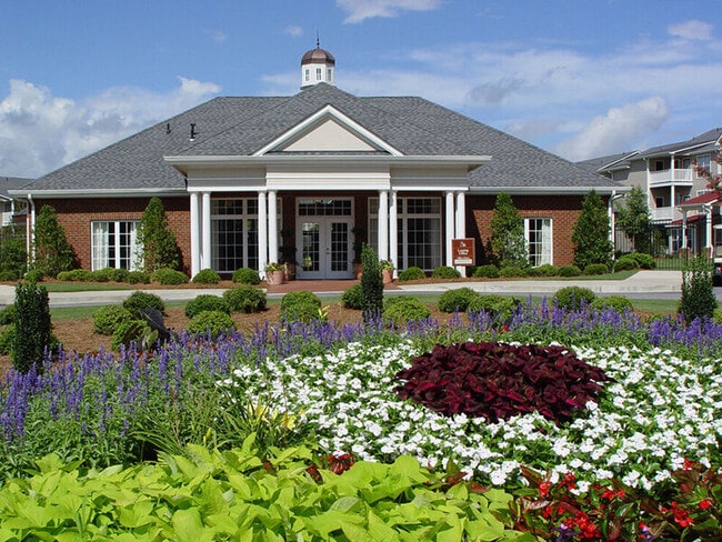 Photo - Providence Park