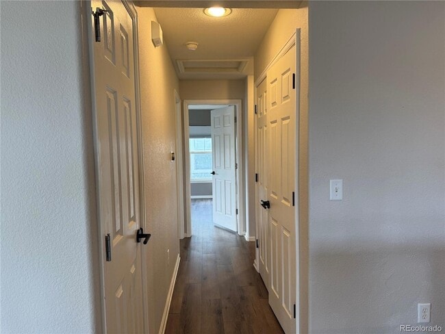 Photo - 17227 Waterhouse Cir Unit F