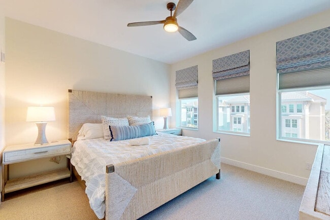 Photo - 396 Aruba Cir Unit SI ID1591529P