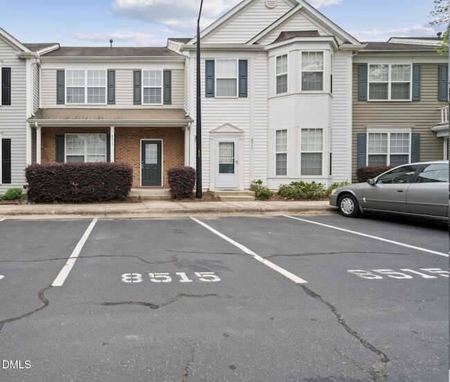 Photo - 8515 Mt Valley Ln
