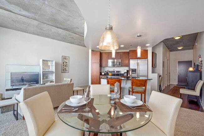 Photo - 750-776 14th St Unit ID1013122P