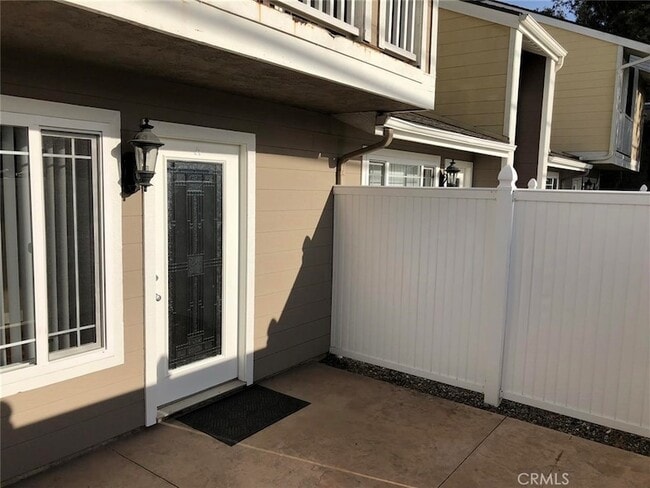 Photo - 1798 Pomona Ave