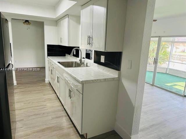 Photo - 6900 NW 78th St