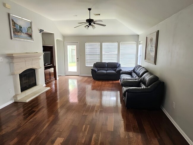 Photo - 19723 Imperial Colony Ln