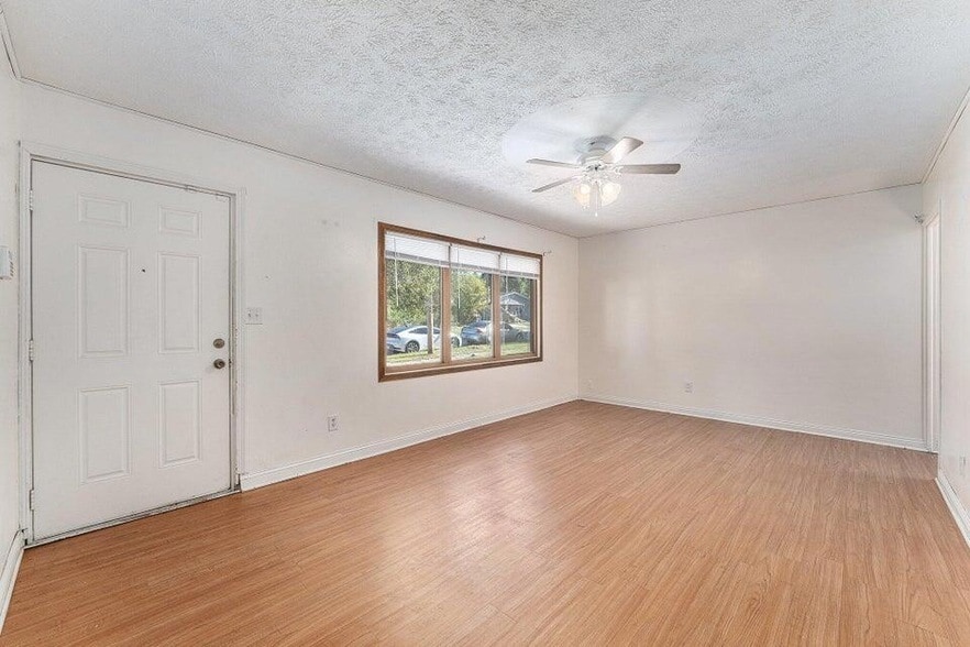 Photo - 1310 Dearborn St