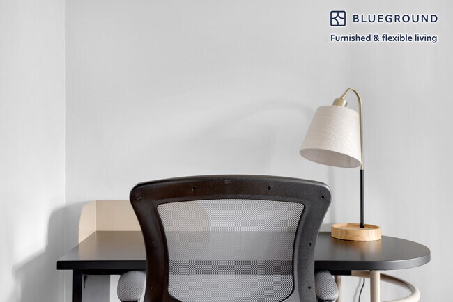 Photo - 226 Newbury St Unit SI FL4-ID753