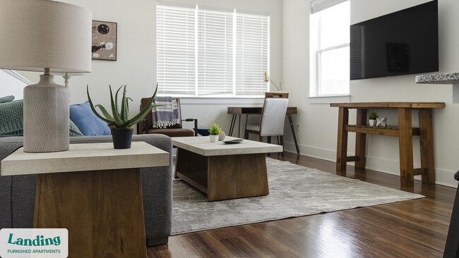 Building Photo - 901 Kelly Green Ln Unit 11201.1411945