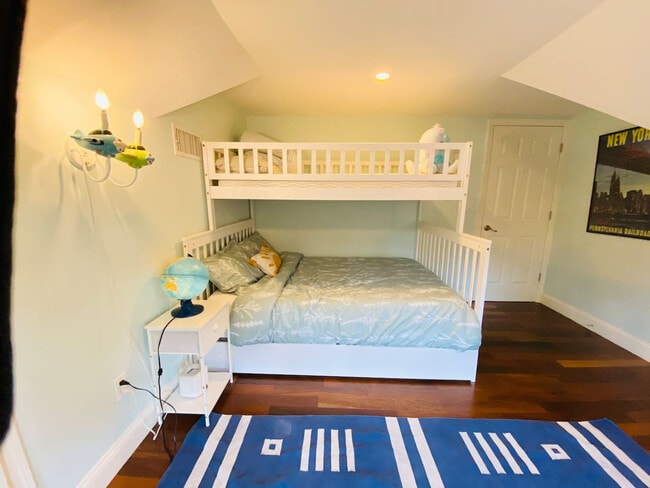 Photo - 3 Woodland Dr Unit SI ID1225820P