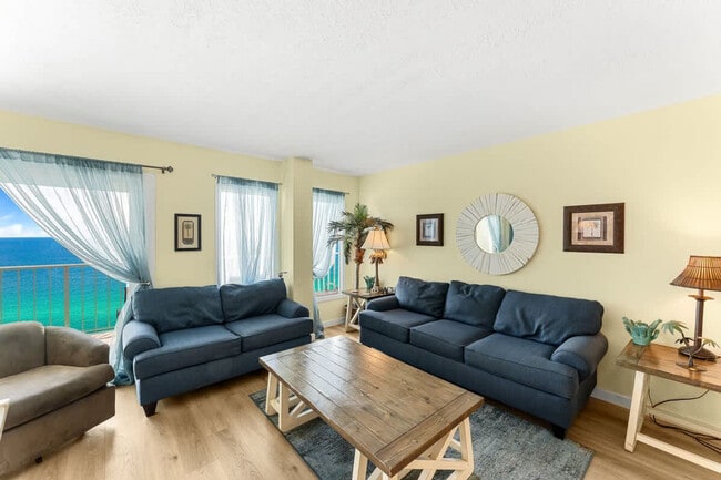 Photo - 8743 Thomas Dr Unit FL15-ID1354960P