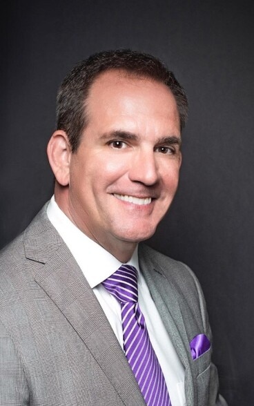 Primary Contact Photo