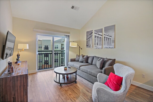Photo - 599 John Carlyle St Unit SI ID1473418P