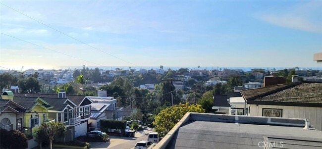 Photo - 651 24th Pl