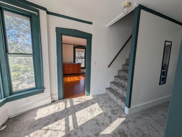 Photo - 53 Fourth Street Unit B Unit B