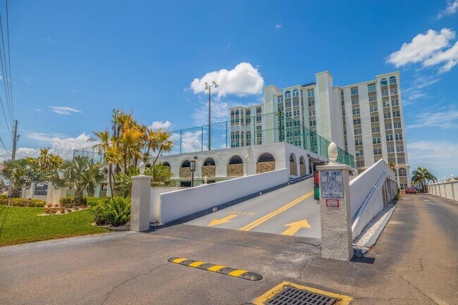 Photo - 4950 Gulf Blvd Unit 404