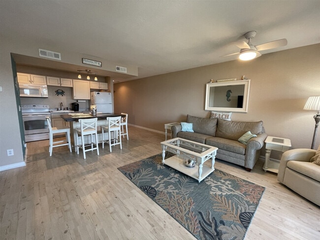 Photo - 56378 North Carolina Hwy 12 Unit ID1298150P