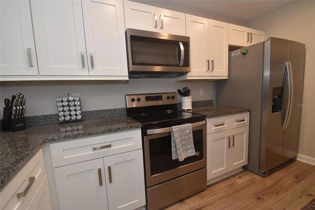Photo - 1720 Glenhouse Dr Unit GL427