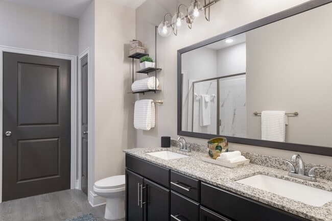 Photo - Cue Luxury Living