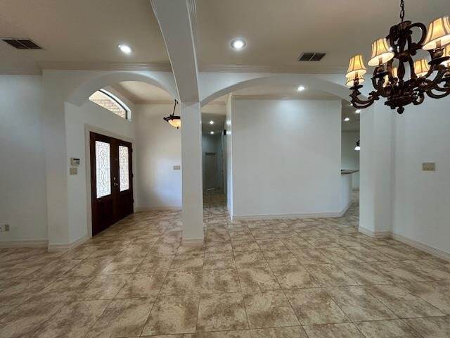 Photo - 3333 Hagen Lp