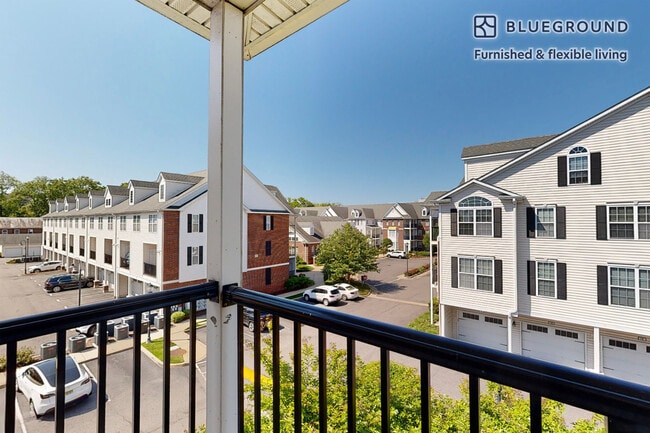 Photo - 998 Stewart Ave Unit FL3-ID1344A