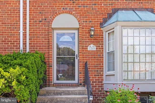 Photo - 1260 Masters Dr