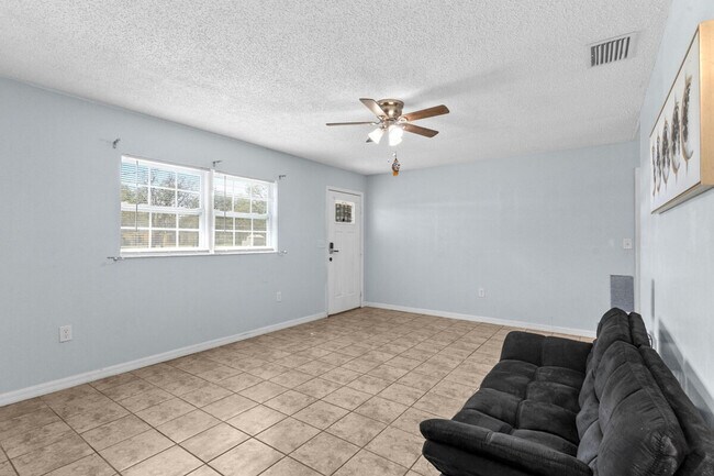 Photo - 2250 N Bennett Rd Unit ID1244320P