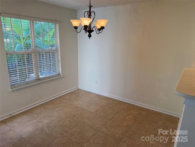 Photo - 9632 Terrier Way