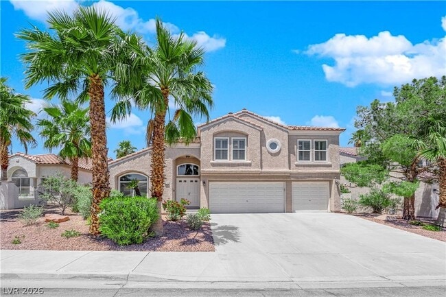 Building Photo - 8112 Tropic Isle Cir