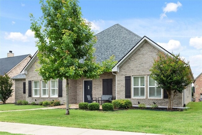 Building Photo - 3813 Melrose Trl