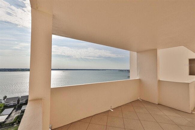 Photo - 1270 Gulf Blvd Unit 1706