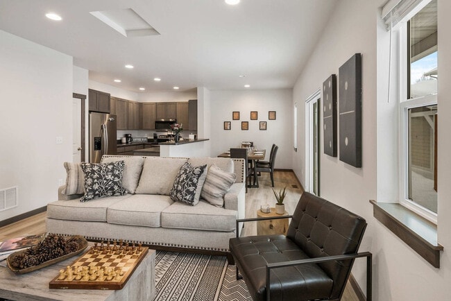 Photo - 2942 W Babcock St Unit ID1339969P