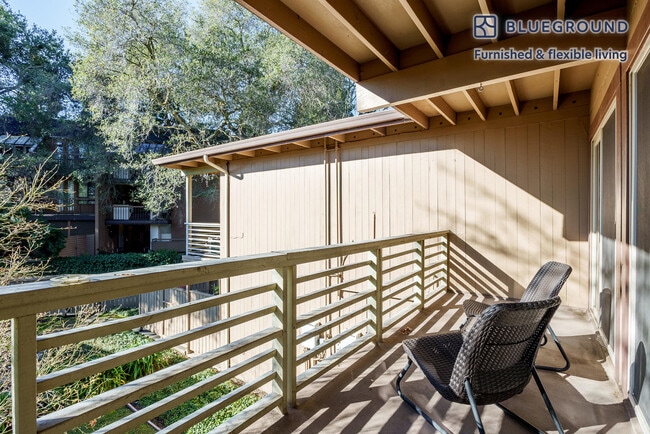 Photo - 568 Channing Ave Unit FL2-ID1644