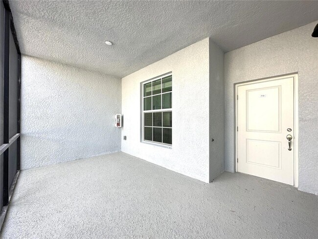 Photo - 14204 Heritage Landing Blvd Unit 718