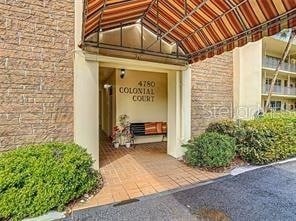Photo - 4780 Cove Cir Unit 101